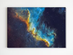 Nebulae