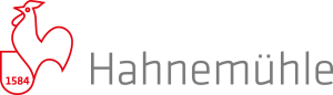 Hahne