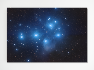 Star Clusters