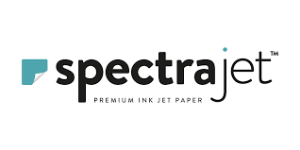 spectrajet